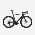 Van Rysel RCR Pro Ultegra Di2