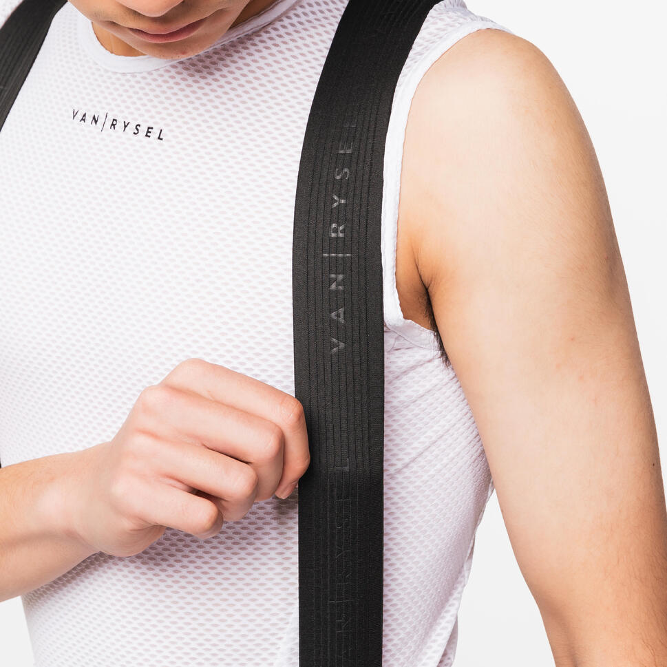 Van Rysel Men's Ultralight Mesh Base Layer