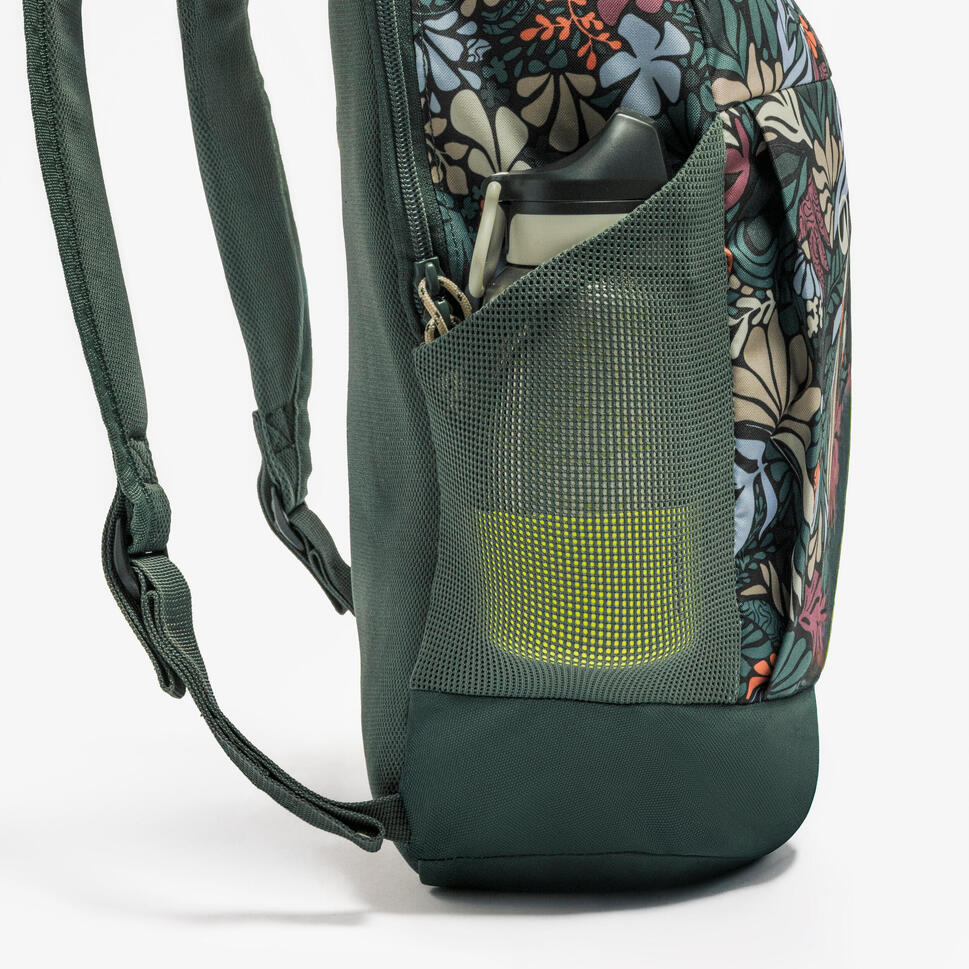 Quechua Arpenaz 100 10L Hiking Backpack