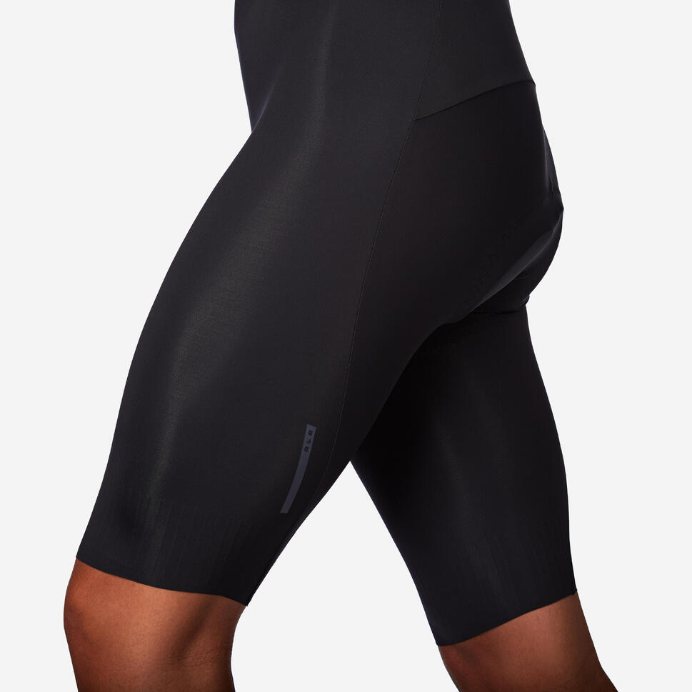 Van Rysel Men's RCR-R 5 Road Cycling Shorts