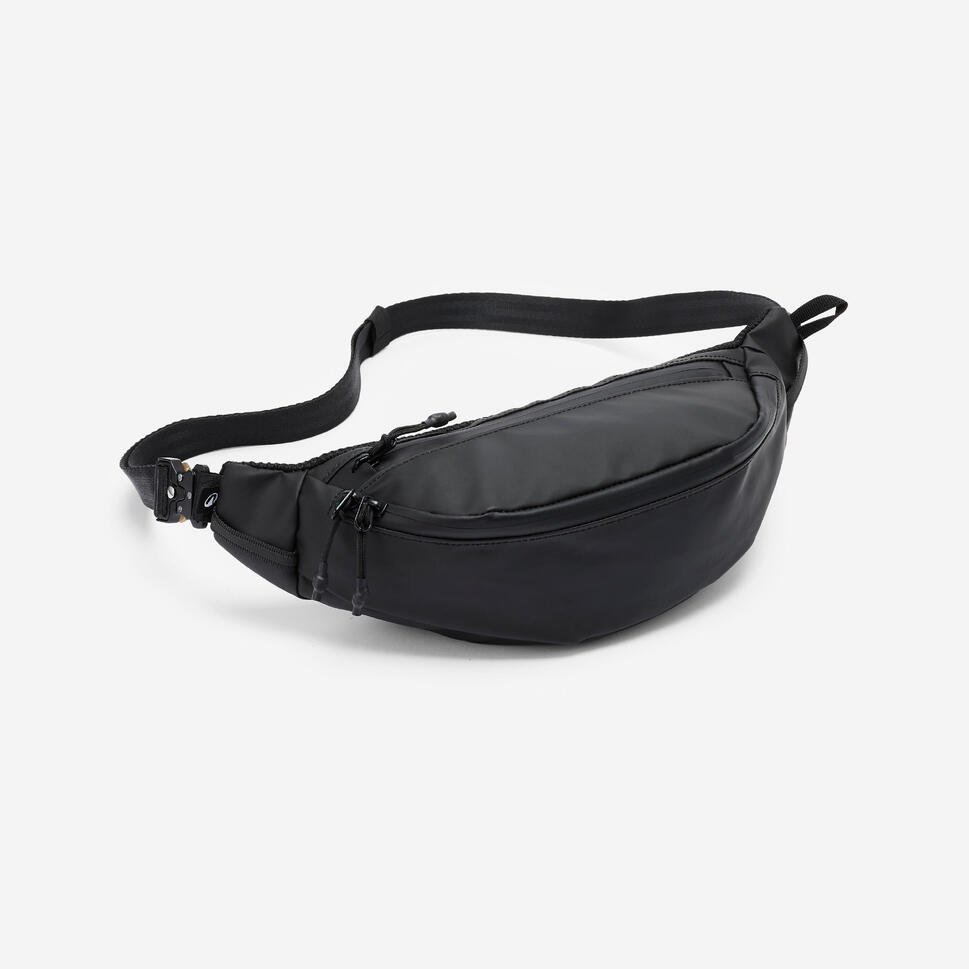 Decathlon Travel 900 3L Bum Bag