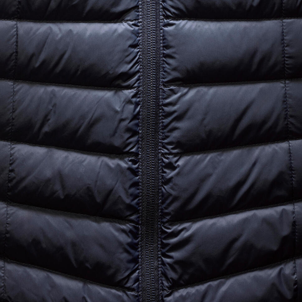 Simond Women’s Xplore Hooded Down Jacket