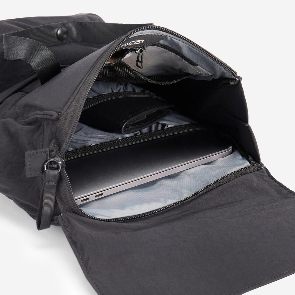 10L Laptop Backpack