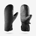 Wedze SKI500 Insulated Ski Mittens