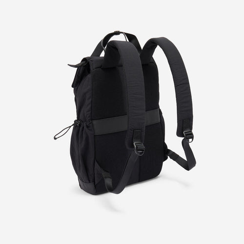 10L Laptop Backpack