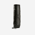 Kiprun Trail Running Quiver
