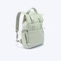 10L Laptop Backpack