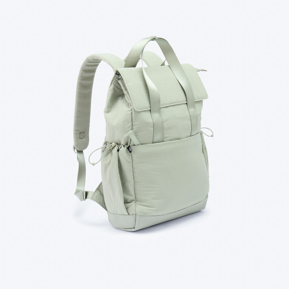 10L Laptop Backpack