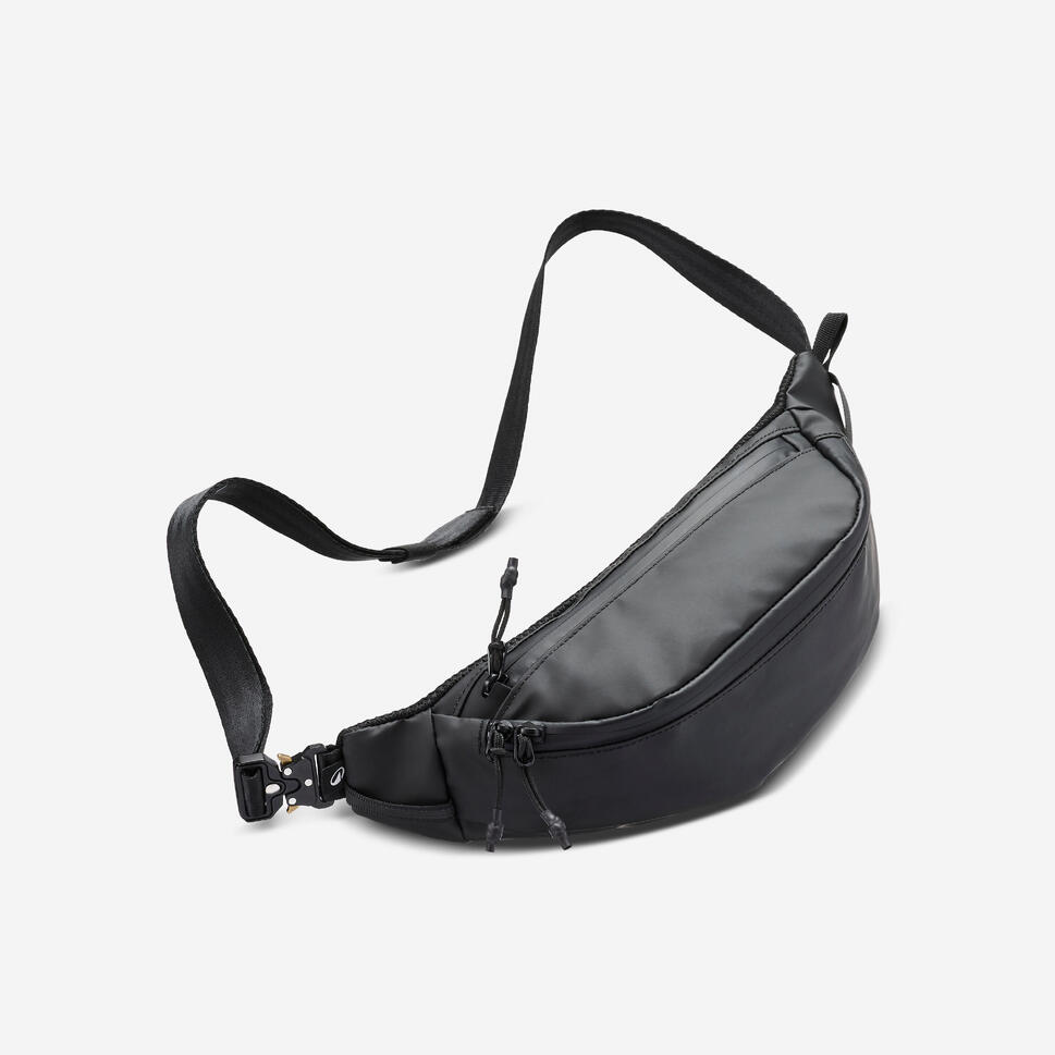 Decathlon Travel 900 3L Bum Bag