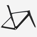 Van Rysel RCR PRO Frame Kit