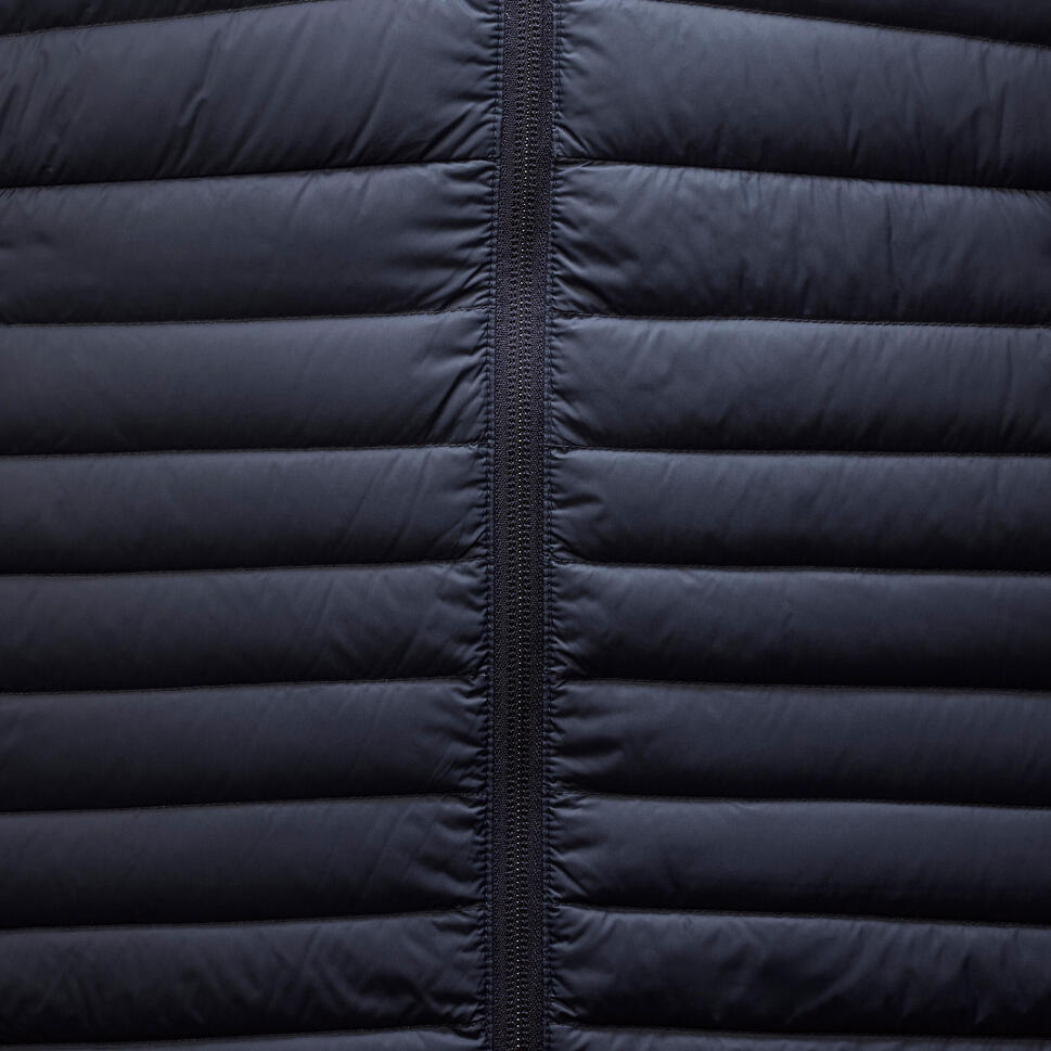 Simond Men’s Xplore Hooded Down Jacket