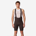 Van Rysel Men's EDR Cycling Shorts