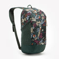 Quechua Arpenaz 100 10L Hiking Backpack