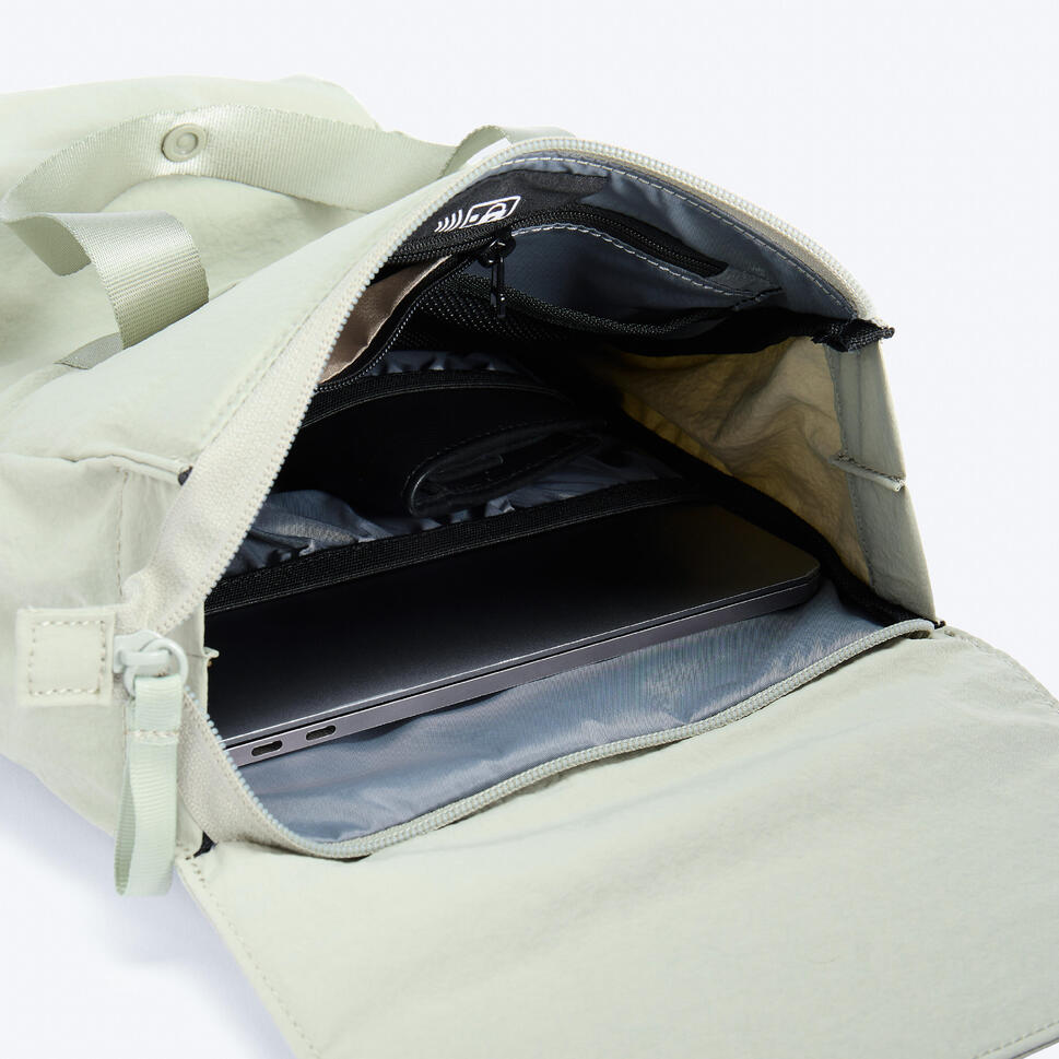 10L Laptop Backpack