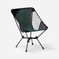 Quechua 500 Ultra-Compact Camping Chair 2026