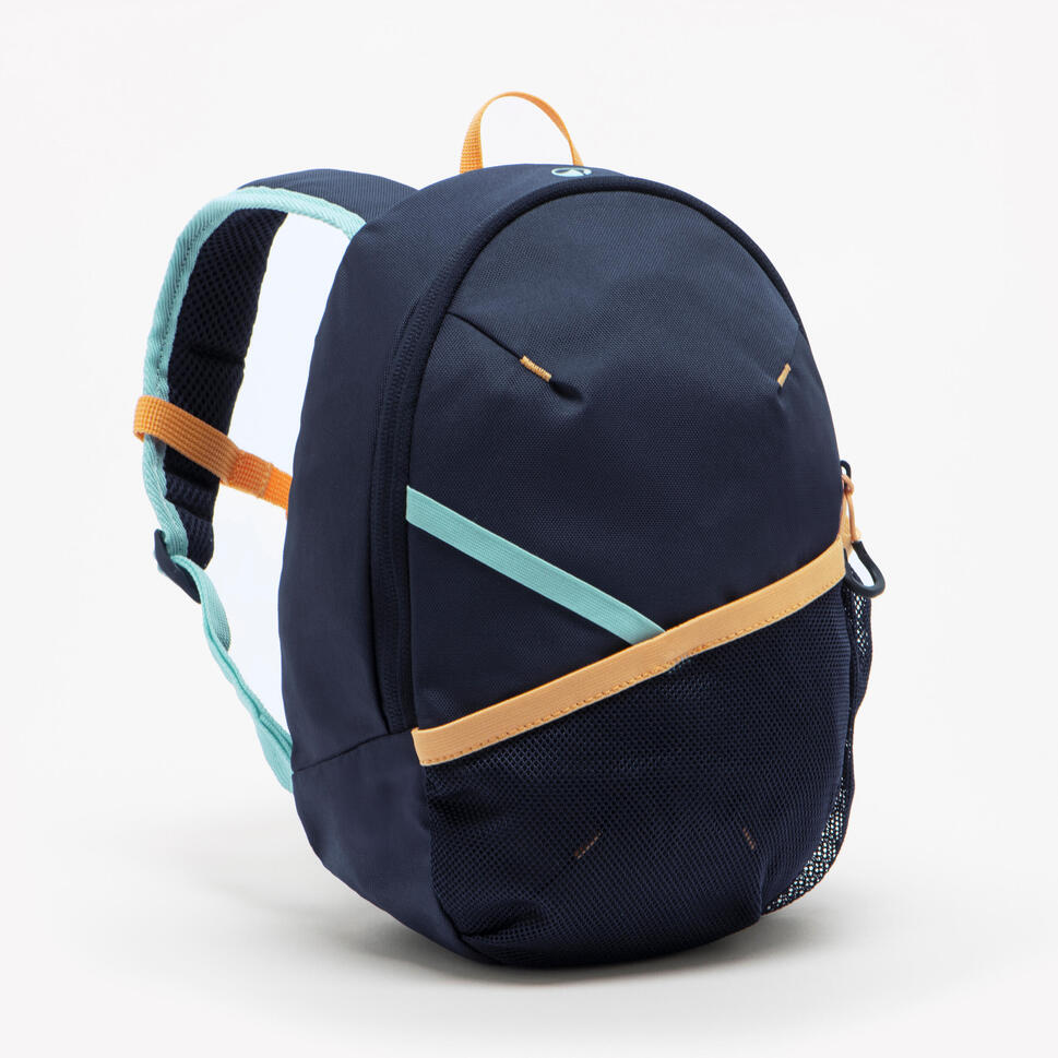 Quechua MH100 Kids’ 5L Hiking Backpack