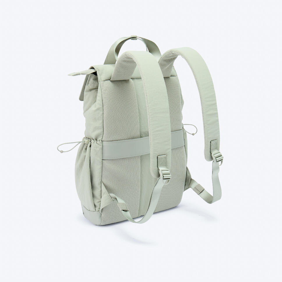 10L Laptop Backpack